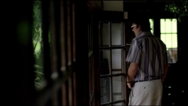 Narcos Mexico (Hindi) - Season 01 Episode 06